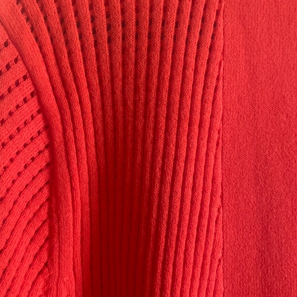 Calvin Klein Cardigan - Picture 3 of 8